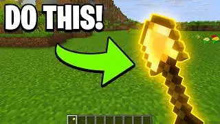 NEVER Get Griefed Again! 🛡️ The ULTIMATE Land Claiming Guide | SilverSMPMC