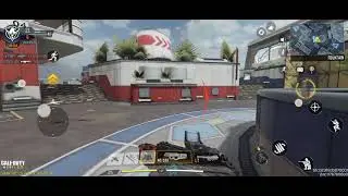 most pro gamer in call of duty moblie