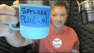 The Software Plugin I Use On ALL of My Voice Over Audio