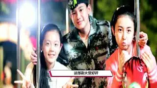 赵今麦5部必看剧！00后童星出身，《开端》搭白敬亭飙演技！