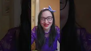 АНЕКДОТ ПРО ПРОФЕССОРА, СТУДЕНТА И ЛОГИКУ!!!)))