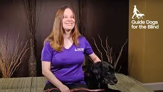 Meet Our Alumni