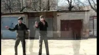 бугага