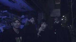 If Everything Dies Hollow EP