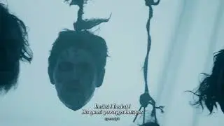 Starset - My Demons ( Türkçe Altyazılı ) Ragnar Lothbrok edit / Vikings