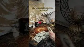 Кто попал между молотом и наковальней