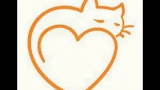 How To Be A 