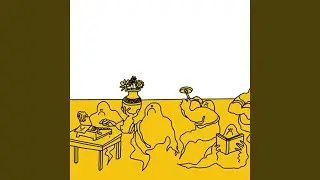 Previsão do Tempo