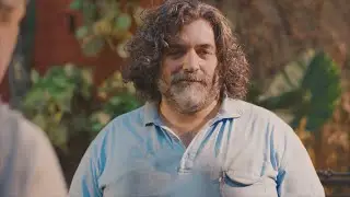 Publicidad Zorro 2021 (Campaña Más ensucia más astucia)