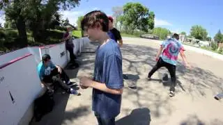 Sk8 dice!!
