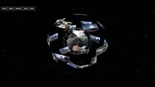 Ars Electronica 360
