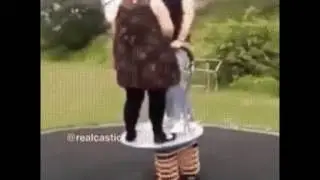 почему парни не любят толстых