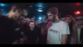 PLVY BLVCK