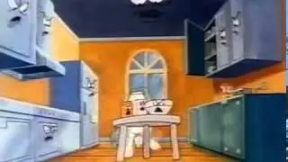 [G1] Episode 45-46 - 