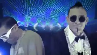 01 sasho JokChalmdjie But Bare ™ Dj otrovaera Dj Emo Style