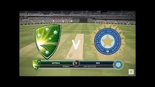 ashes cricket live india vs australia