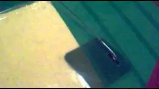 281120100171