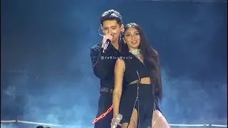 The Cr3w Concert: SUMMER - JaDine