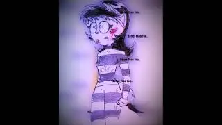Unknown artist - AUTOMOTIVO PA PA PAPAI - (SLOWED)