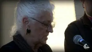 Exposició de ceràmiques de l'artista Madola
