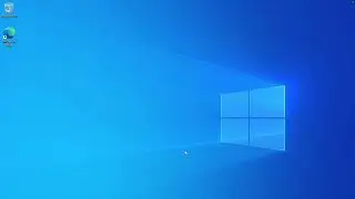 How to Install Windows 10 in VirtualBox