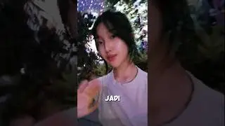 penampakan jam 7 malam di singapur seterang ini?🇸🇬