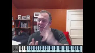 Mike Worth "Farkle Friday"  - Generating An Idea