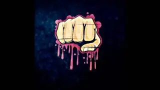 Give my 5