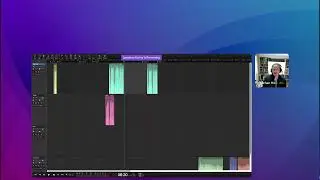 May Office Hours- A Special Kind of Cut-Feature Showcase