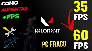 FERRAMENTA PARA OTIMIZAR O PC E AUMENTAR O DESEMPENHO NOS JOGOS ! MAIS FPS E VELOCIDADE EM PC FRACO