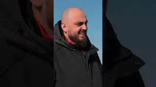 МАКСИМАЛЬНЫЙ ЗАРАБОТОК С ОДНОЙ МАШИНЫ? 