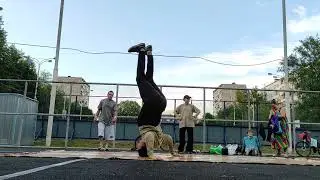 breakDanZe #breakdance