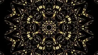 Forget Your Bad Memories - Binaural Beats & Isochronic Tones (With Subliminal Messages)