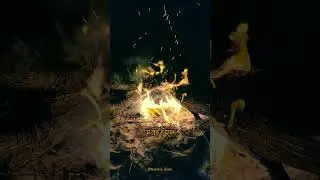 আমাদের একটা ডিসেম্বর ছিল | বাংলা ইমোশনাল কবিতা