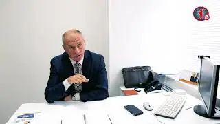Демьяненко Владимир Евгеньевич Директор - Калужского филиала МФЮА