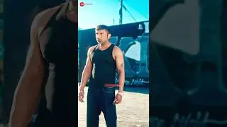 HONEY 3.0 DHEETH ON 15TH NOVEMBER #ytshorts #shorts #yoyohoneysingh