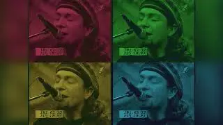 ЕРЁМА и ХОЗЯИН КЛЮЧА - 