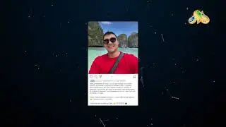 MittiVine Farhod Mannopov vafoti bo'yicha jinoyat ishi qo'zg'atildi
