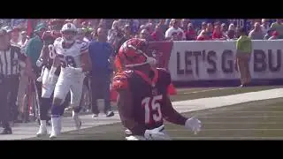 Short Edit