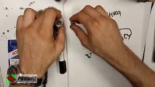 common rail: форсунка
