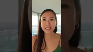 Game-Changing LinkedIn Features to Grow Your Business🔥 (Part 2)