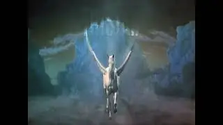 Tristar Pictures 1993 Vegas Effects