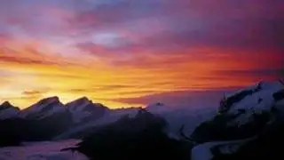 Runrig - This Day (Slideshow)