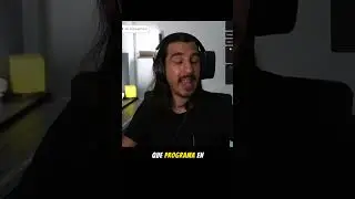 ¿COBOL está VIVO?