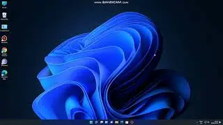 Hidden Folders In Windows 11