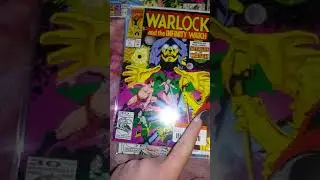 Free comic book day comics