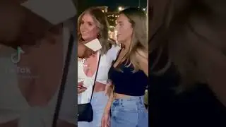 Loyalty Test 😳 (tiktok) 