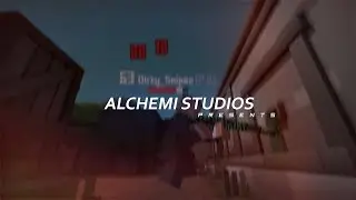 Krunker Edit | BTS (Boy With Luv)