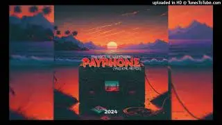 Payphone_-_(YNG KML REMIX) 2024