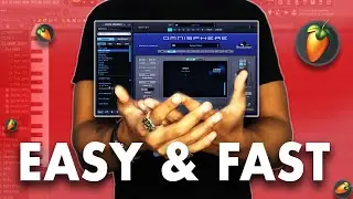How To Add / Use Instruments In FL Studio 20 (EASY Tutorial)